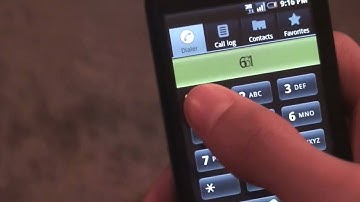 NEW RADIO FOR G1+MYTOUCH! IMPROVE RECEPTION LIKE CRAZY! MUST FLASH!