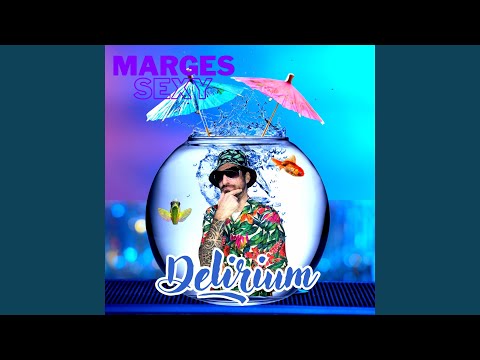 Delirium