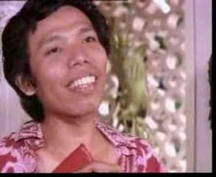 Gengsi Dong - Part  4 of 13