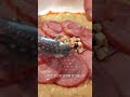로스팅 컬리플라워 퓨레 리조또 #food #cooking #리조또 #수비드