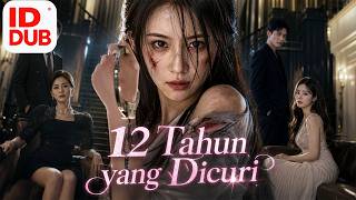  Episode Mereka Mengubah Masa Kecilnya Jadi Neraka Kini Ia Menjadi Mimpi Buruk Mereka