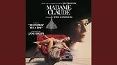 Yesterday Yes A Day Guitar Chords And Lyrics Jane Birkin Youtube Yesterday Yes A Day Guitar Chords And Lyrics Jane Birkin Youtube