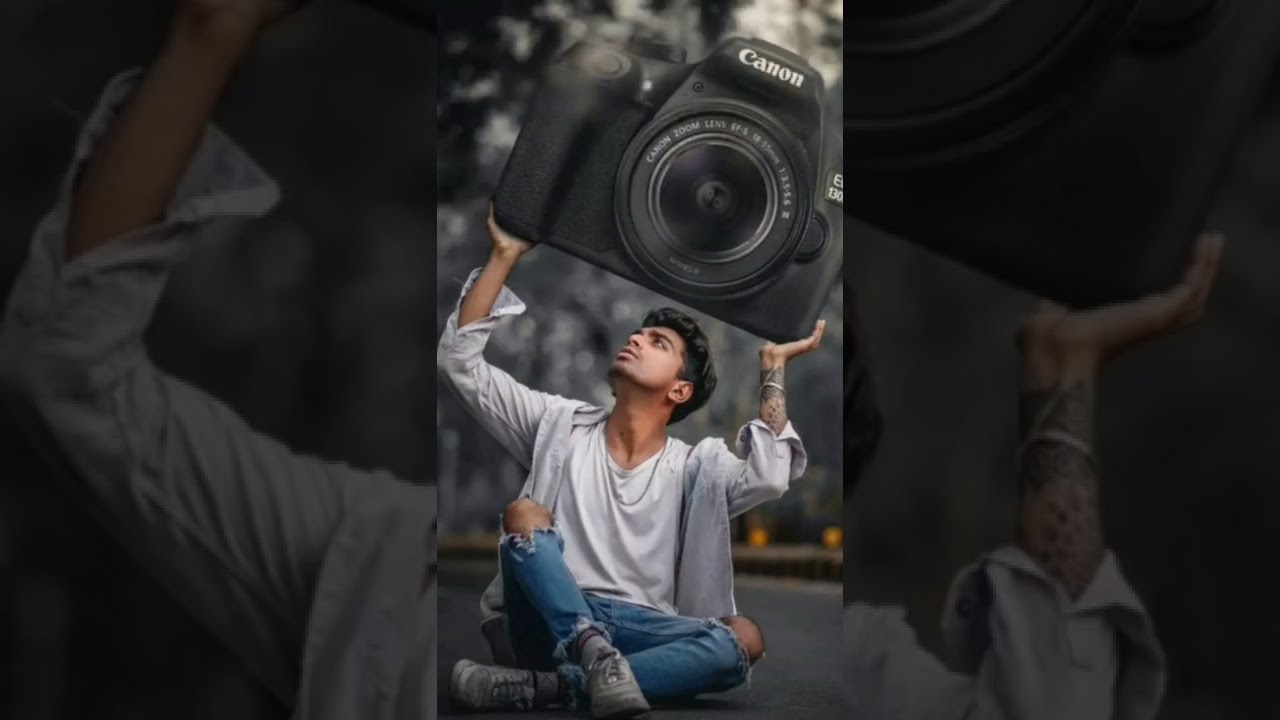 Editing by akhil Chaturvedi   😍😍😍