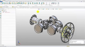 2D Sheet Introduction