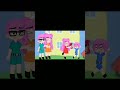 Peppa Pig meme 9 (Remake)