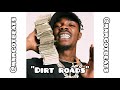 "Dirt roads" Foogiano x Pooh Shiesty Type Beat (Prod. @mnmgotbeats