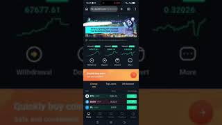 app link BG wealth sharing  https://exvipdsj.net?code=bhcr0cme8g00 #bgwealth # network marketing