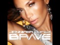 Jennifer Lopez Brave