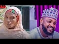 Na jima ina son adamu zango dana ji yayi aure kamar na Mutu 