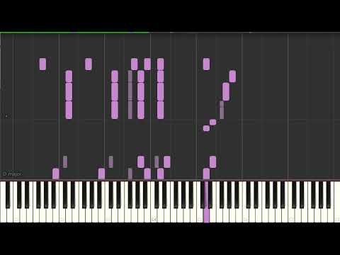 耳コピ 乃木坂46 My Respect ピアノ音アレンジ 