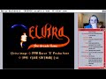 Amiga Power magazine coverdisks full playthrough (Part 3) [13/02/23]