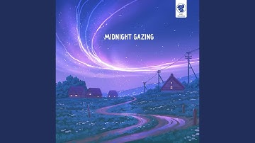 Thumbnail of Star Sailing