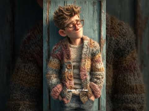 حرمنا من انسك ليه جورجوسوف   اكسبلور تصميمي  حالات واتس حب