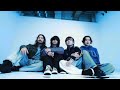 時速36kmが新曲「Happy」発表&MV公開、12月に渋谷クアトロでワンマンライブ開催