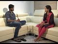 Hero Turned Child Artist Teja Sajja | Chats About O Baby Movie | ETV Manasu Palike