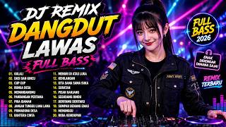 Lagu Dangdut Nostalgia Enak Banget! | Gulali, Dasi dan Gincu, Cup Cup, Bunga Desa