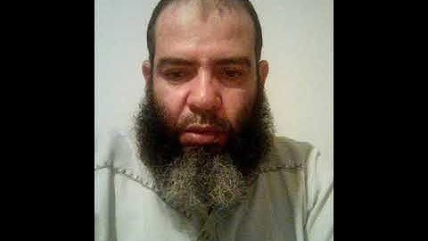 ماتيسر من سورة يونس من الآية 54 إلى الآية 70 منها (ترتيل)