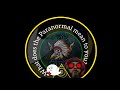 What does the Paranormal mean to you? Mike Delcoro, War Party Paranormal, The Haunted Files