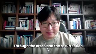 Everything About the Return of Jesus | World's Highest IQ 276 Holder