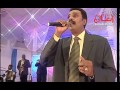 جوك نغم 1 
