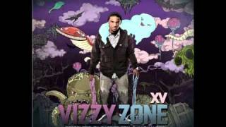 XV - Reset Button ft. Talib Kweli (Produced By Woody) + DOWNLOAD MIXTAPE
