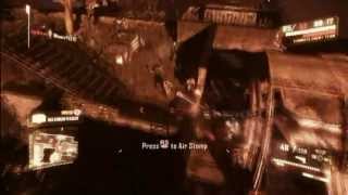Crysis 3 Montage: Scar Devil