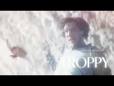 Tung Tung Tung SAHUUUUUUUUUUUUUUUUR 1 HOUR LOOP 