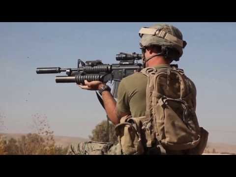 afghanistan-us-marines-in-sangin-✪-war-documentaries-in-hd
