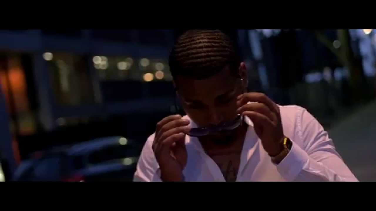 Ostile x DJ Pingusso  - Tour des villes