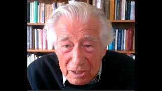 видео: Intlex15. 3/22/1923 Александр Жолковский. Филология и «мы» картинка: Intlex15. 3/22/1923 Александр Жолковский. Филология и «мы»