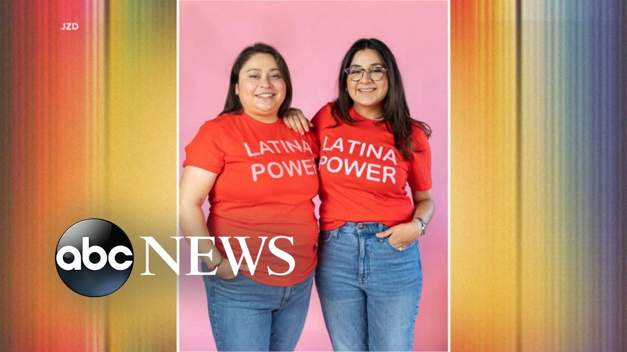 Celebrating Hispanic Heritage Month with JZD lifestyle brand