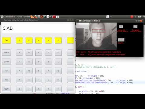openni ros fuerte installer java
