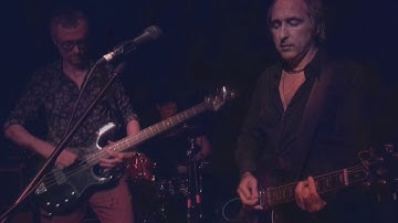 Music Video Production - Syntax Error - A Minor Incident