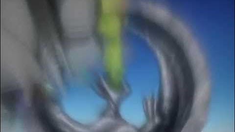 Full Metal Alchemist AMV