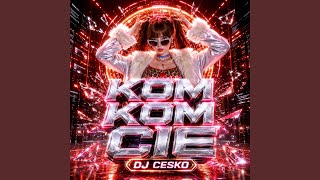 Download Lagu Kom Kom Cie