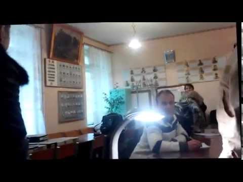 Валентиров, дай мне очки!!! Я в очереди их выстояла)