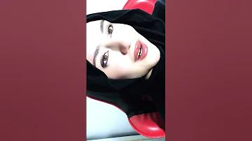 ده غرامه طلع اوهام اكسبلور ترند لايك Love ترند تيك توك 