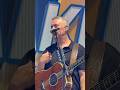 It appears BNL and Taylor Swift fans might have more crossover than we thought 😂🤔