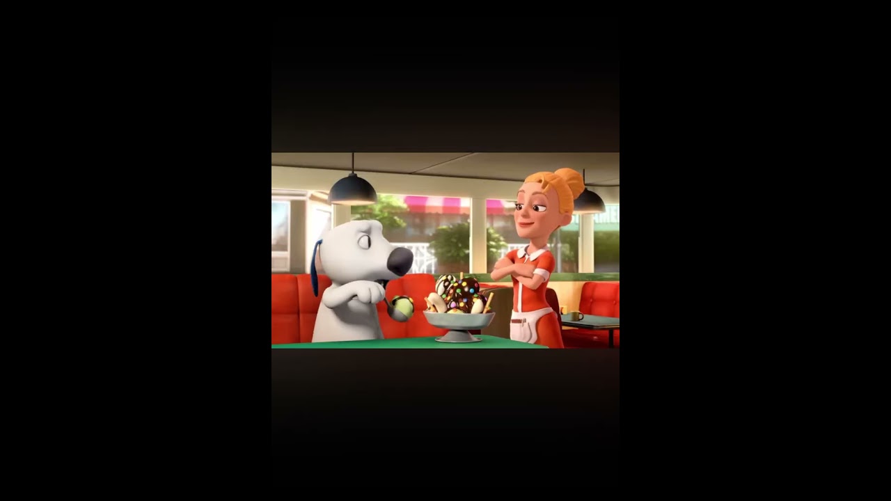 AYO WHAT KINDA MILK!? 