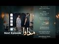Madawa Ep 65 Teaser | Omer Shahzad & Aiza Awan