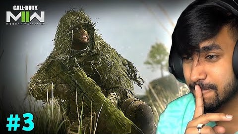 MaskGun Multiplayer FPS - Free Shooting Game Android Gameplay #3 #technogamerz