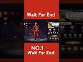 #free fire me 26 player ki list #free fire 😆funny short video ff garenafreefire #short 💥