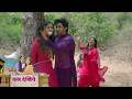 Mangal Lakshmi NEW PROMO |