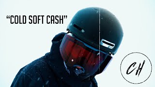 Cold Soft Cash - Ski Edit screenshot 2