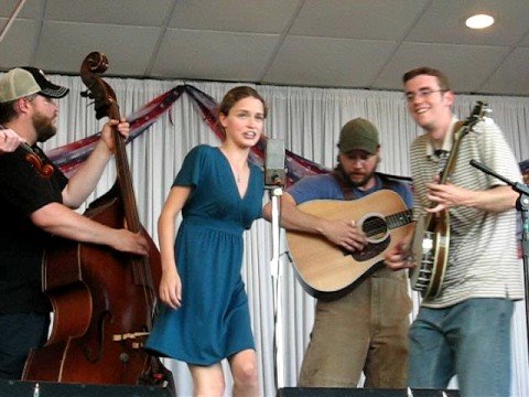 Hillbilly Gypsies OATS 2008 07 05 1855