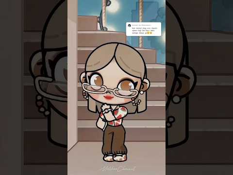 HOW TO GET