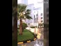 رحت العمره فجأه
