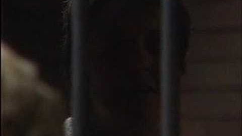 Music used in the FINAL episode of Prisoner (Sample 9)