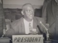 Albert Anderson Lucas Tribute Albert Anderson Lucas Tribute