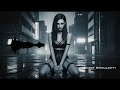 Silent Singularity [Dark Progressive]